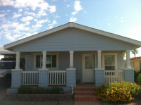 8865 E Baseline Rd #942, Mesa, AZ 85209 