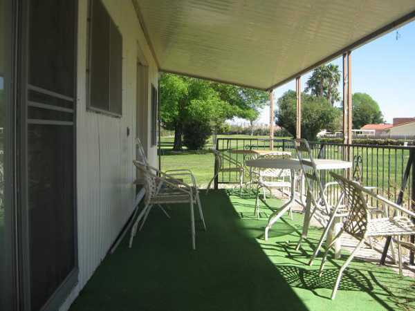 2650 W. Union Hills Dr #803, Phoenix, AZ 85027 