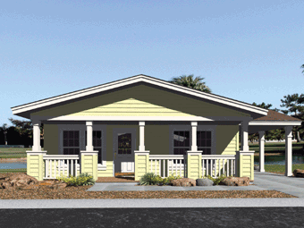 201 S. Greenfield RD. #70, Mesa, AZ 85206 