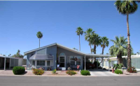 120 N. Val Vista, Mesa, AZ 85213 