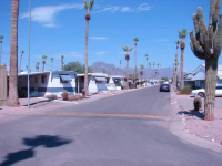 800 W APACHE TRAIL #3A, Phoenix, AZ 85120 