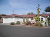 7373 E US Hwy 60 #191, Gold Canyon, AZ 85118 