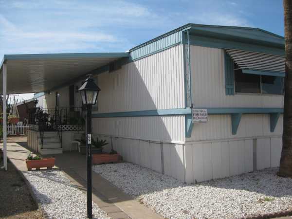 16614 N. Canterbury Dr., Phoenix, AZ 85023 