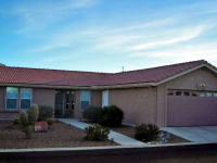 7373 E US Hwy 60 #94, Gold Canyon, AZ 85118 