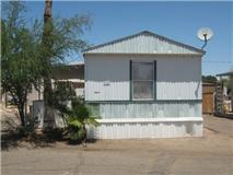 All age community, Phoenix, AZ 85032 