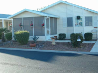 215 North Power #490, Mesa, AZ 85205 