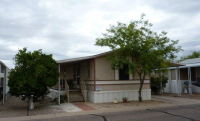 2701 East Utopia Rd, #223, Phoenix, AZ 85050 