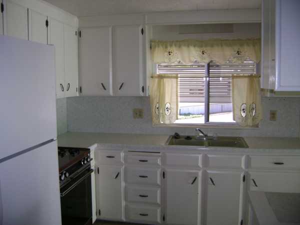 2050 W. Dunlap Ave., D-55, Phoenix, AZ 85021 