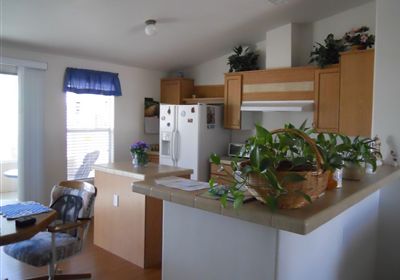 3104 E. Broadway Road,, Mesa, AZ 85204 