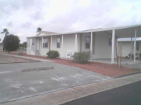 9431 E. Coralbell Ave. # 109, Mesa, AZ 85208 