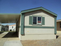 2131 E. Union Hills Dr., #12, Phoenix, AZ 85024 