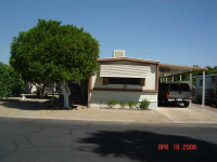 2650 W Union Hills Rd, Phoenix, AZ 85027 