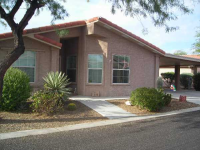 7373 E US Hwy 60 #114, Gold Canyon, AZ 85118 