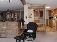 6209 E. McKellips Rd #454, Mesa, AZ 85215 