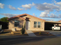 7373 E US Hwy 60 #241, Gold Canyon, AZ 85118 