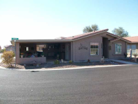 7373 E. US Highway 60  #20, Gold Canyon, AZ 85118 