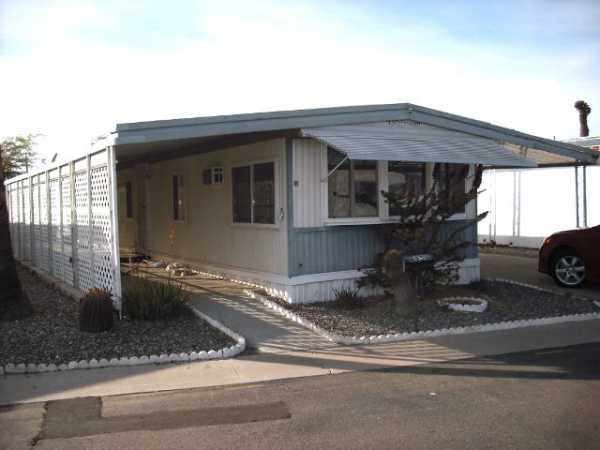 16225 N. Cave Creek Rd., Phoenix, AZ 85032 