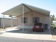 all age community, Phoenix, AZ 85022 