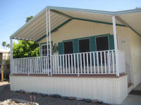 201 S. Greenfield Rd. #239, Mesa, AZ 85206 