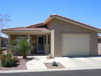 7373 E US Hwy 60  # 26, Gold Canyon, AZ 85118 