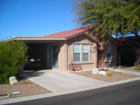 7373 E US Hwy 60 #211, Gold Canyon, AZ 85118 