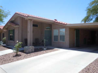 7373 E US Hwy 60  # 149, Gold Canyon, AZ 85118 