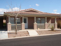 7373 E. Highway 60, Gold Canyon, AZ 85118 