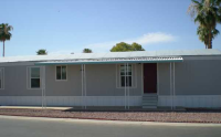 8427 W GLENDALE AVE, Glendale, AZ 85305 