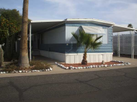 8401 N67th Ave., Glendale, AZ 85302 