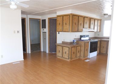 3104 E. Broadway Road, Mesa, AZ 85204 