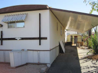 5747 W. Missouri Ave, Glendale, AZ 85301 