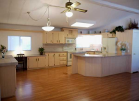 8103 East Southern Ave, Mesa, AZ 85209 