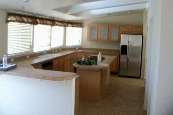 5649 S Gazelle Dr., Fort Mohave, AZ 86426 