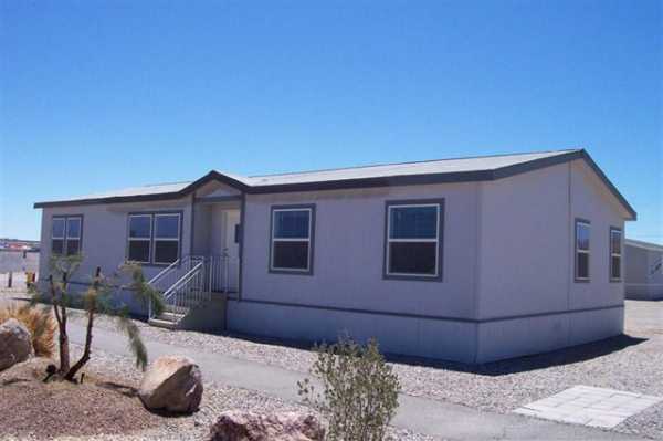 5333 HIGHWAY 95, Fort Mohave, AZ 86426 