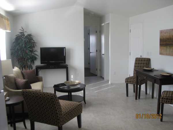 10960 N 67th Avenue, Glendale, AZ 85304 