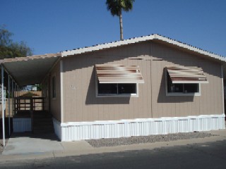 4400 W. Missouri Ave., Glendale, AZ 85301 