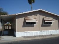 4400 W. Missouri Ave., Glendale, AZ 85301 