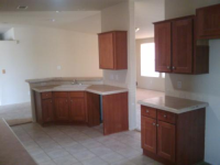 23650 N CHAPS DRIVE, Florence, AZ 85232 