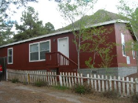4419 N Hamblin, Flagstaff, AZ 86004 