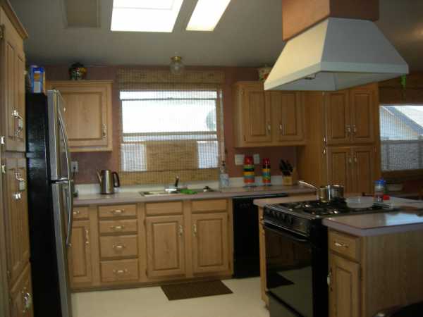 5640 Rilla, Flagstaff, AZ 86004 
