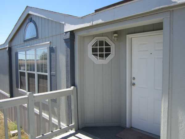 5015 E. Dean Avenue, Flagstaff, AZ 86004 