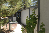 2401 W. Rt. 66 #41, Flagstaff, AZ 86001 