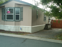 1450 W. Kaibab Lane #150, Flagstaff, AZ 86001 