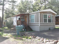 2578 Tovar Trail #17, Flagstaff, AZ 86001 