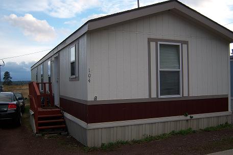 5250 N. Highway 89 #104, Flagstaff, AZ 86004 