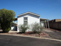 5747 W. Missouri Ave. #78, Glendale, AZ 85301 