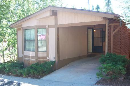 2401 W. Route 66 #86, Flagstaff, AZ 86001 