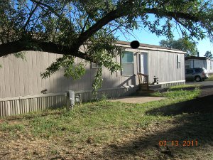 5250 N Hwy 89 #83, Flagstaff, AZ 86004 