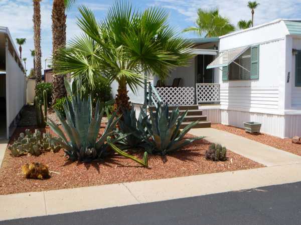 9501 East Broadway #108, Mesa, AZ 85208 