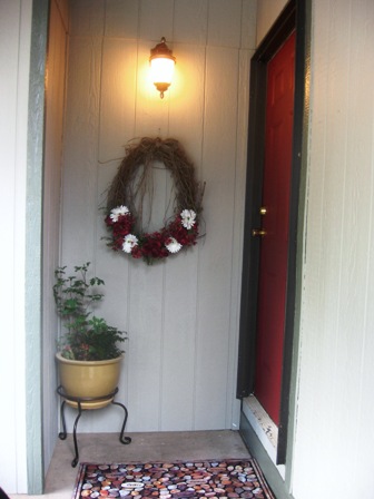 2401 West Rt. 66, #103, Flagstaff, AZ 86001 